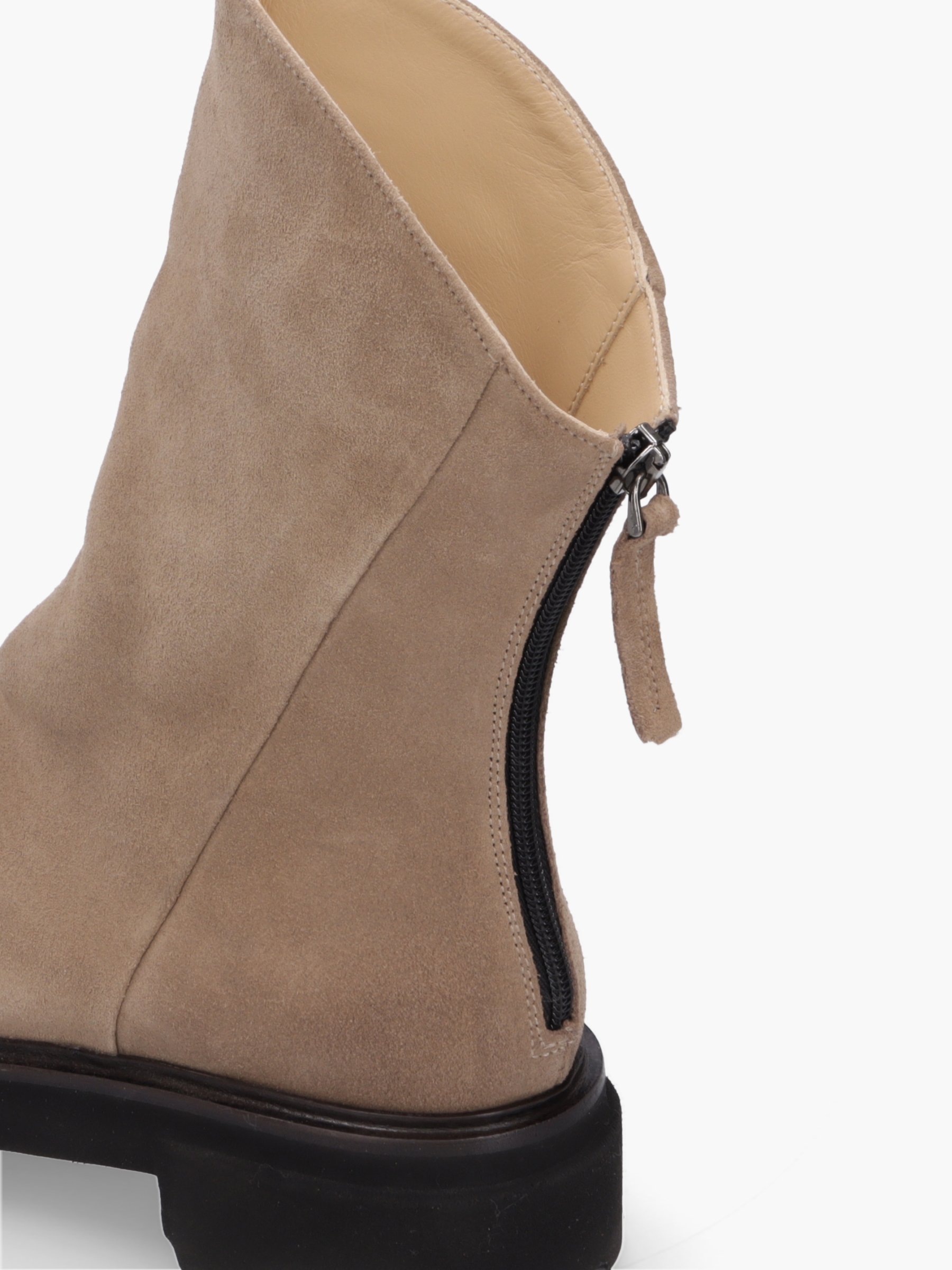 Schuhwerk, Schuh, Hoher Absatz, Tasche, Handtasche